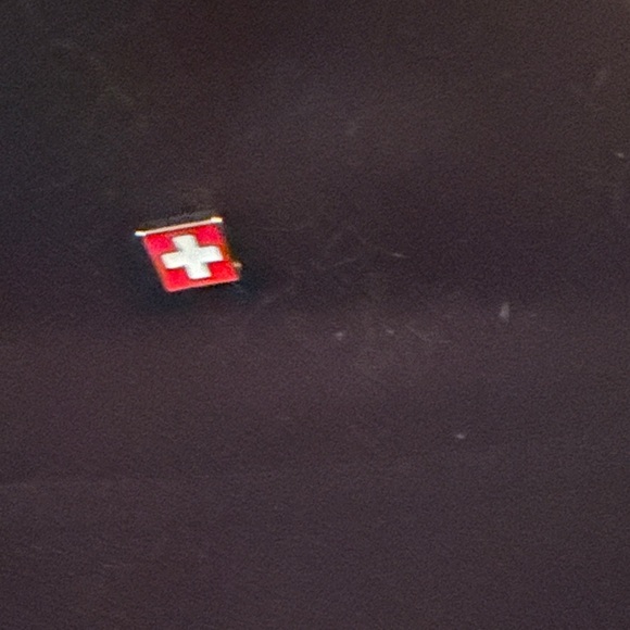 BAYARD ZERMATT Men's XXL zip up Fleece Jacket - Picture 7 of 11